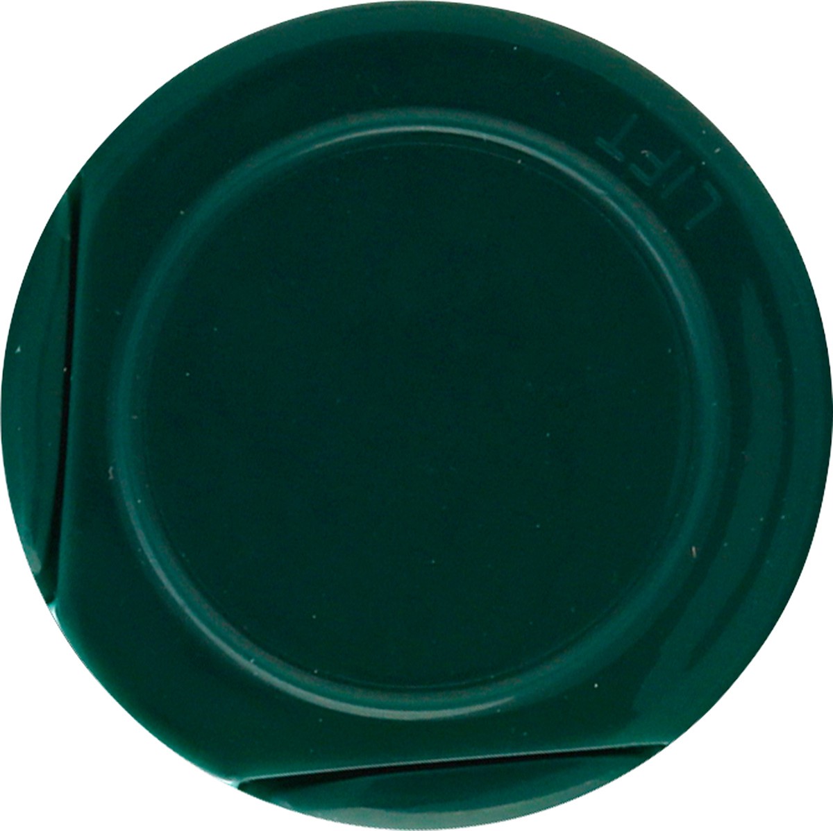 slide 9 of 9, Dash Table Blend Seasoning Blend, Salt-Free, Kosher, 2.5 oz, 2.5 oz