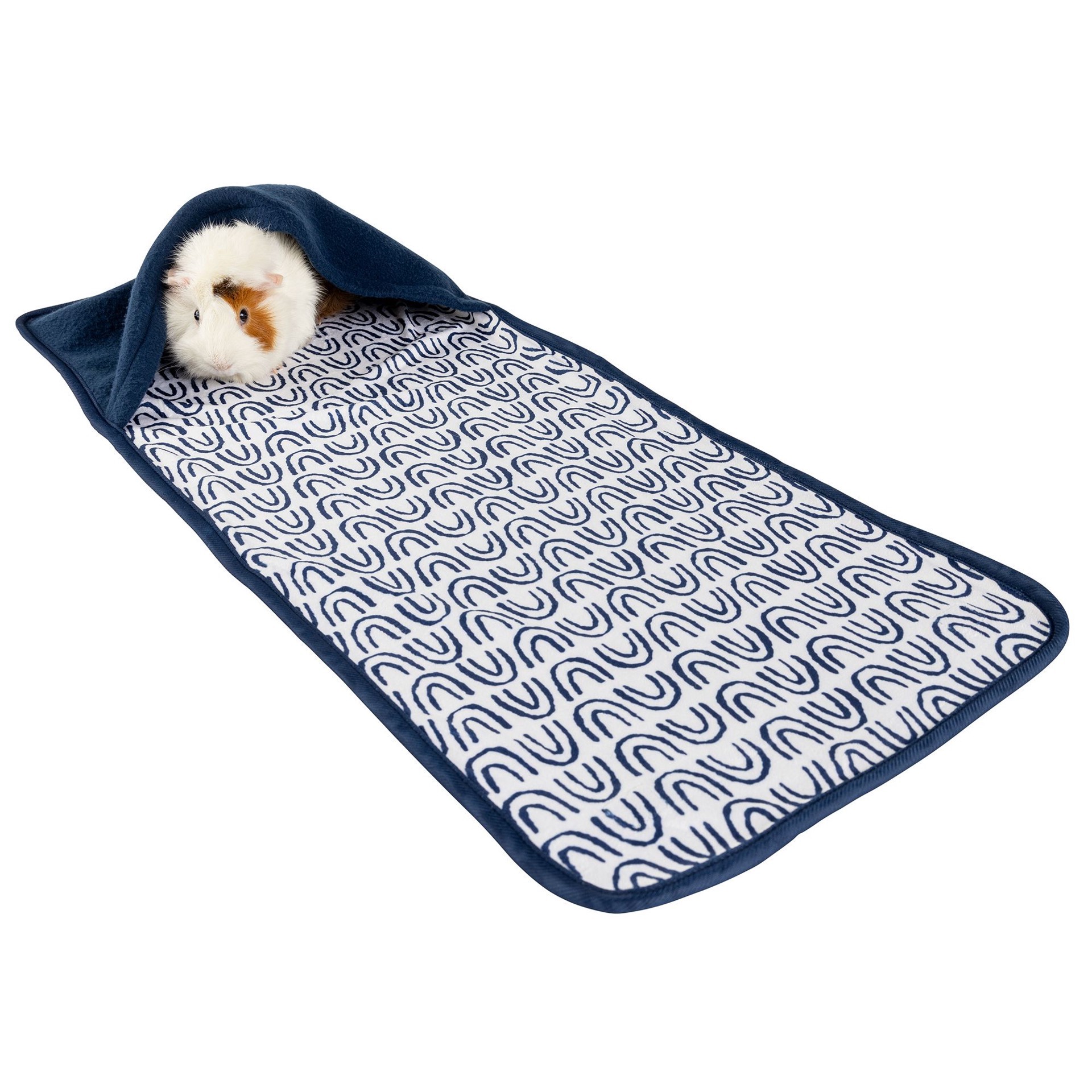 slide 1 of 1, Full Cheeks Snuggle Pocket Liner - 2 Pack, 1 ct