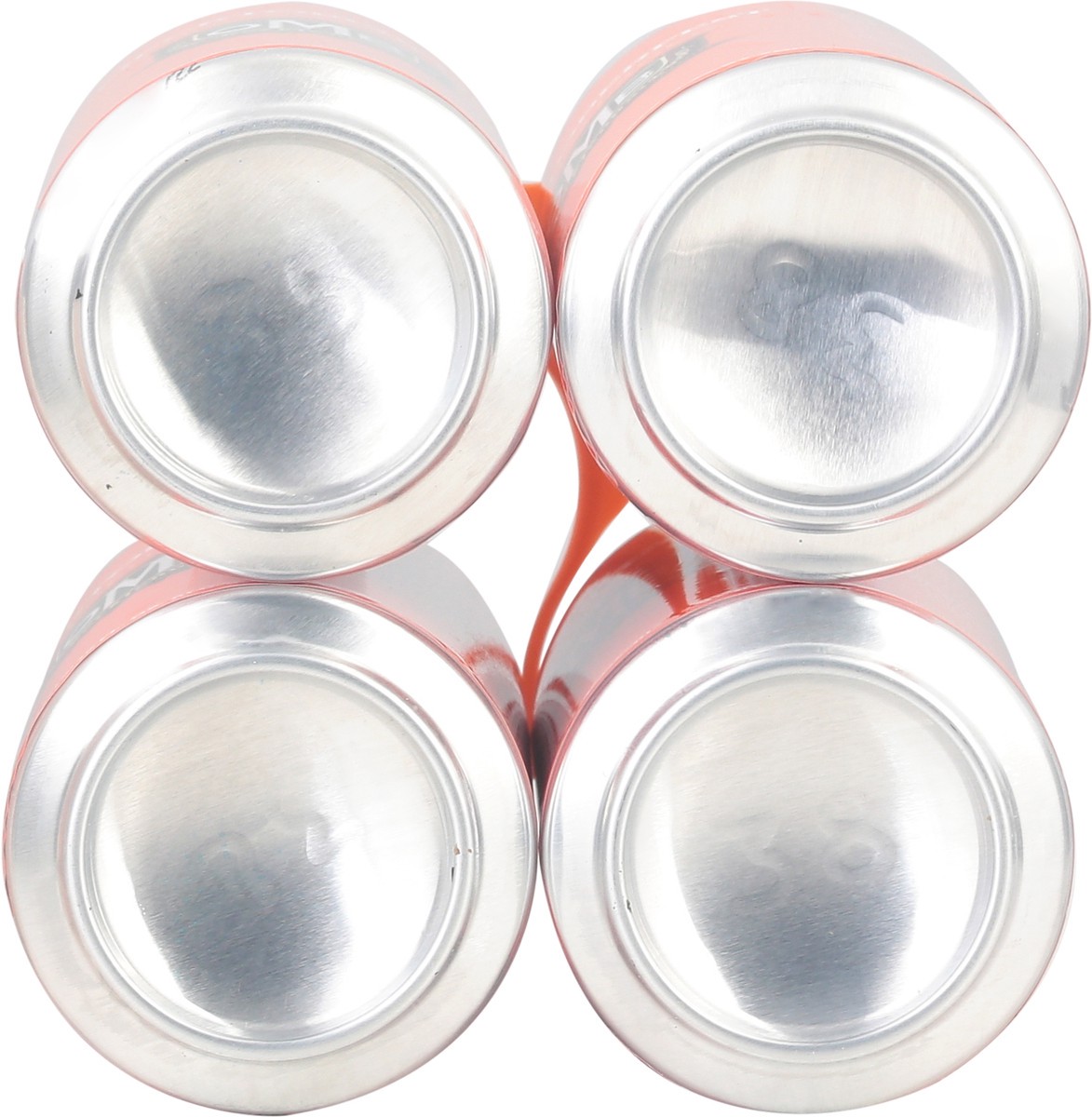 slide 7 of 9, The Olde Mecklenburg Brewery Marzen Lager Mecktoberfest Beer 4 - 16 fl oz Cans, 4 ct; 16 fl oz