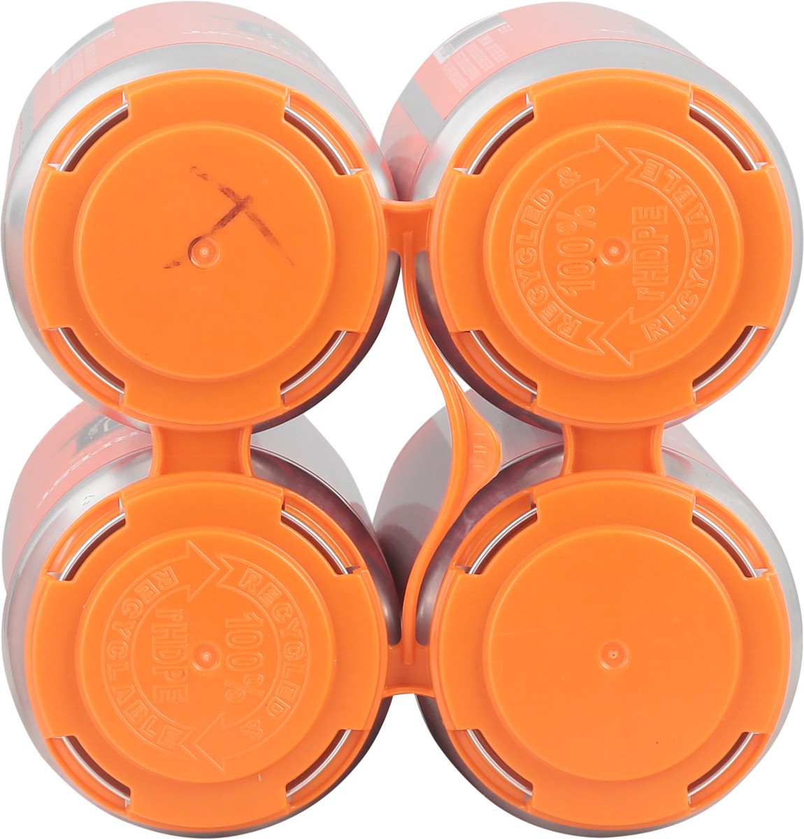 slide 2 of 9, The Olde Mecklenburg Brewery Marzen Lager Mecktoberfest Beer 4 - 16 fl oz Cans, 4 ct; 16 fl oz