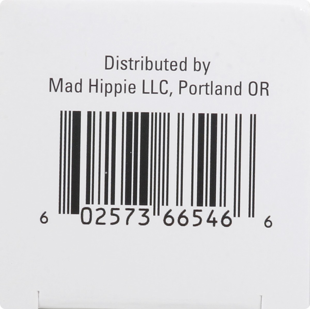 slide 9 of 9, Mad Hippie Oil 59 ml, 59 ml