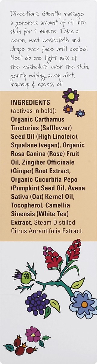 slide 4 of 9, Mad Hippie Oil 59 ml, 59 ml