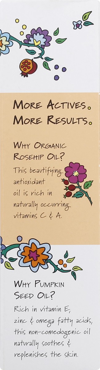 slide 3 of 9, Mad Hippie Oil 59 ml, 59 ml