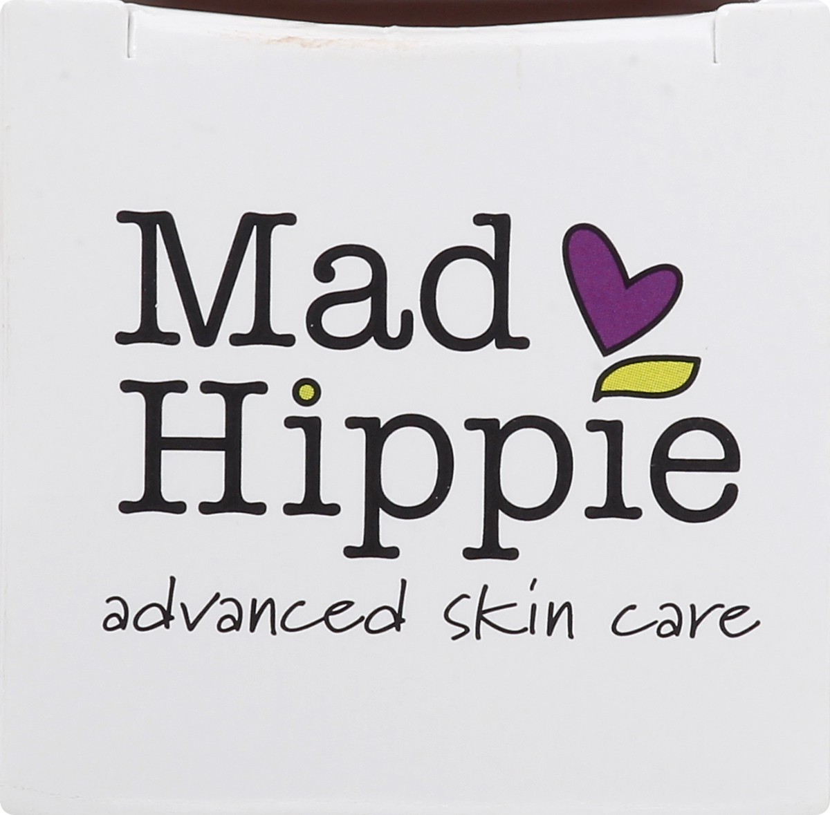 slide 2 of 9, Mad Hippie Oil 59 ml, 59 ml