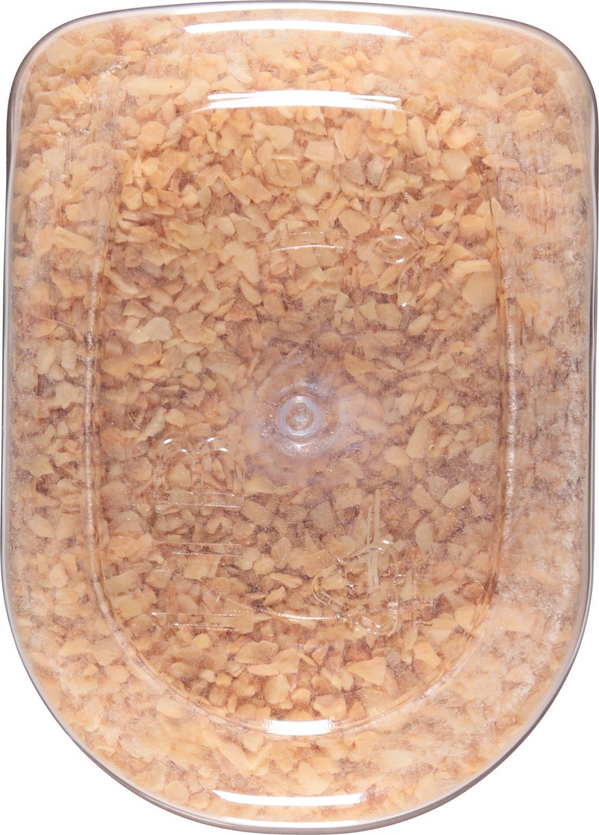 slide 5 of 14, Monarch Minced Garlic, 23 oz