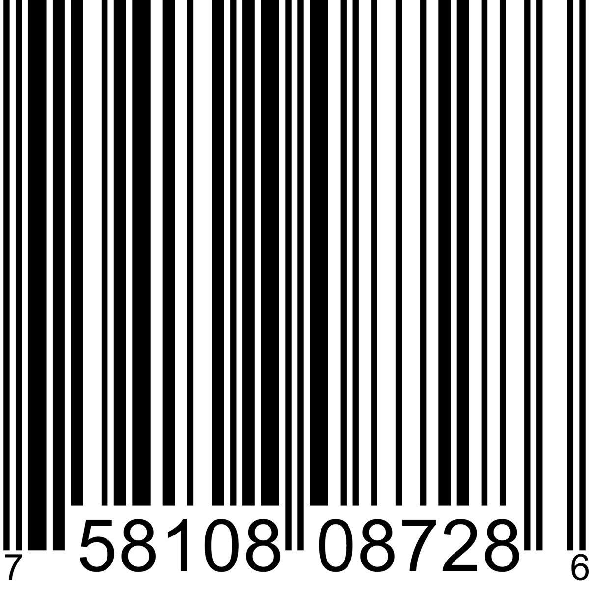 slide 10 of 14, Monarch Minced Garlic, 23 oz