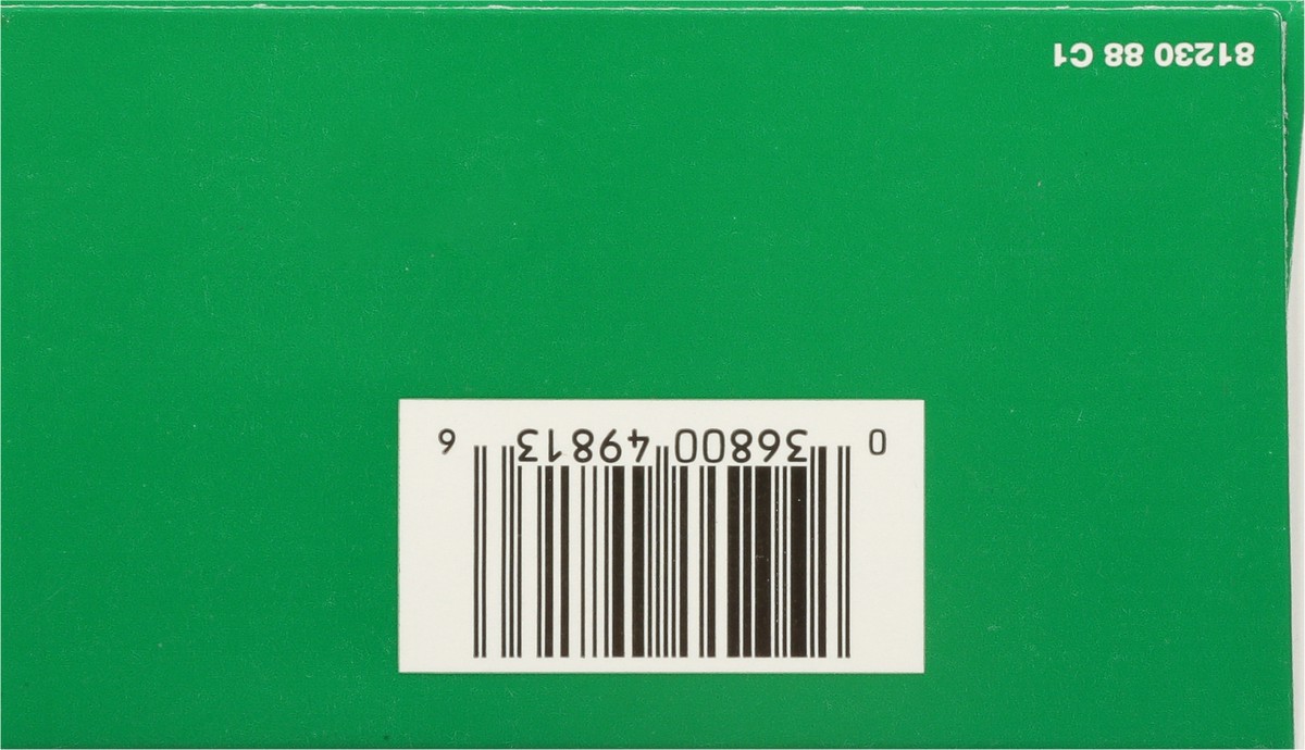 slide 5 of 9, TopCare Health Maximum Strength 1200 mg/60 mg Mucus DM 28 Extended-Release Tablets, 28 ct