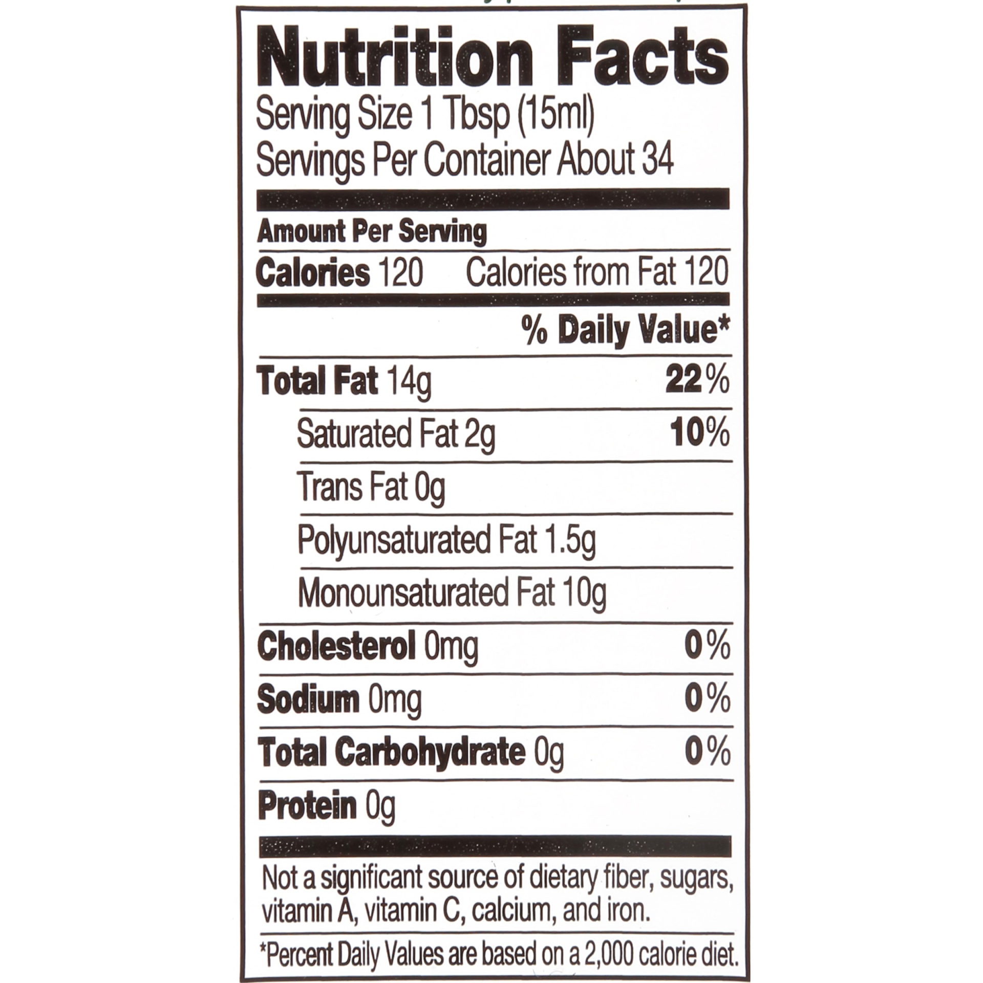 slide 5 of 5, Athenos Extra Virgin Olive Oil, 16.9 fl oz