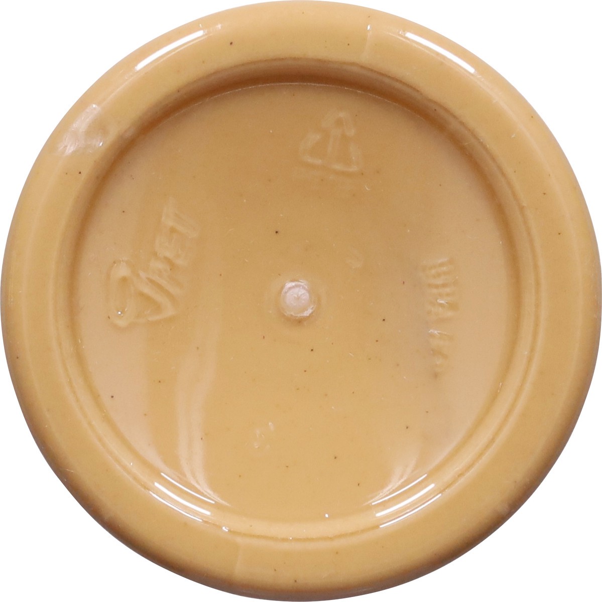 slide 5 of 13, Octonuts Butter Cashew Rstd - 16 oz, 16 oz