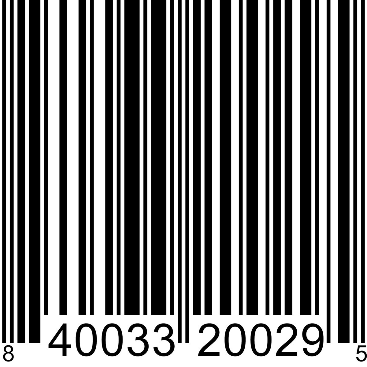 slide 2 of 13, Octonuts Butter Cashew Rstd - 16 oz, 16 oz