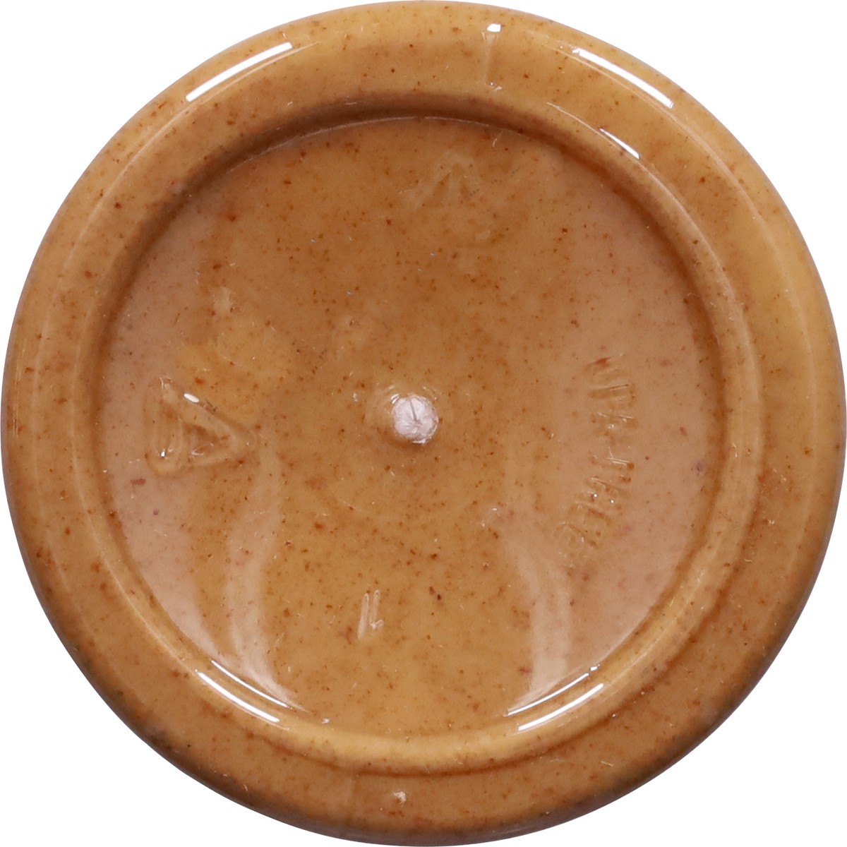 slide 7 of 13, Octonuts Butter Almond Rstd 16 Oz, 16 oz