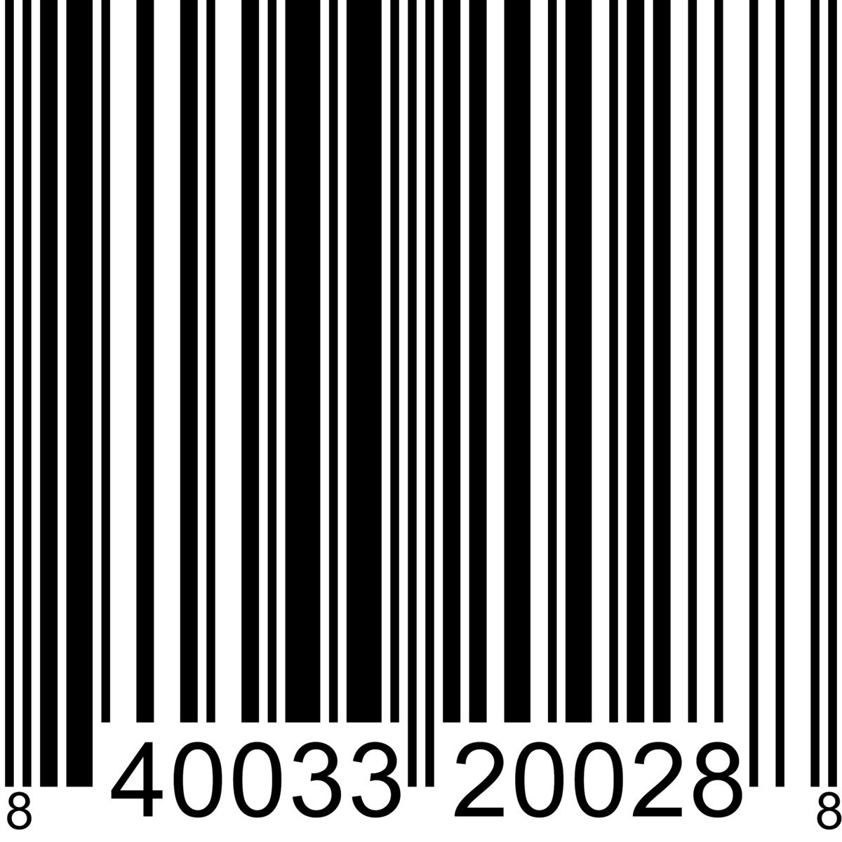 slide 10 of 13, Octonuts Butter Almond Rstd 16 Oz, 16 oz