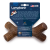 slide 6 of 19, LumaBone The Stick Medium Durable Chew 1 ea, 1 ct
