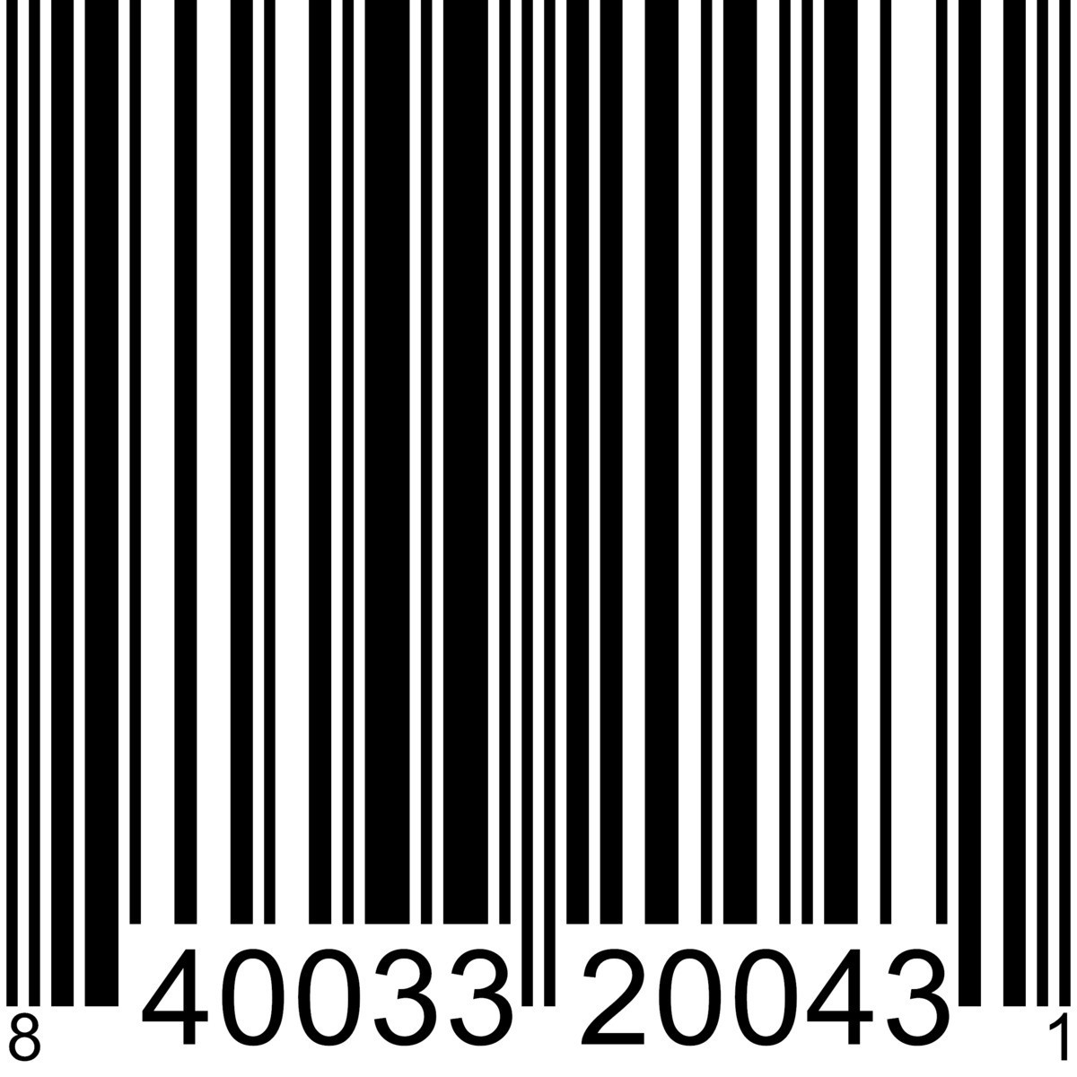 slide 2 of 13, Octonuts Butter Almond Rstd Maple 16 Oz, 16 oz