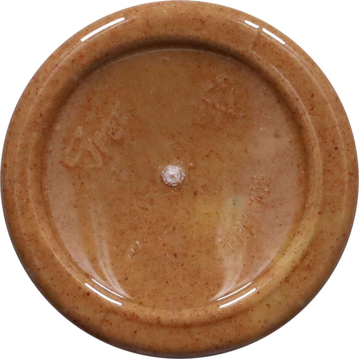 slide 10 of 13, Octonuts Butter Almond Rstd Maple 16 Oz, 16 oz