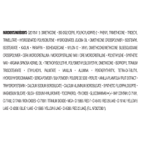 slide 2 of 9, L'Oreal Lorl Cr Vol Mtte Le Nude Defiant, 1 ct