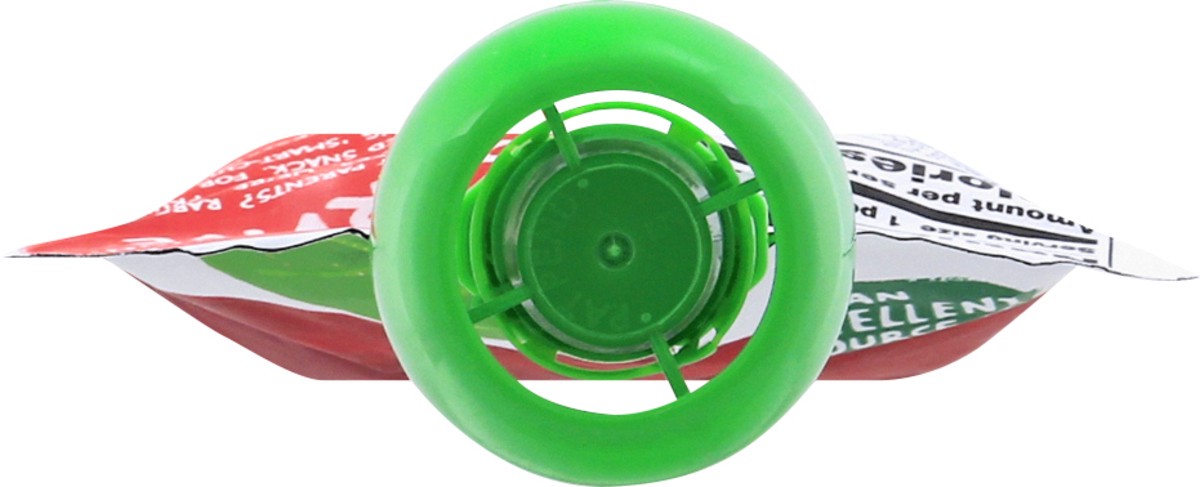 slide 2 of 12, Pumpkin Tree Organic Apple Puree with Oat Fiber & Seeds 3.5 oz, 1 ct