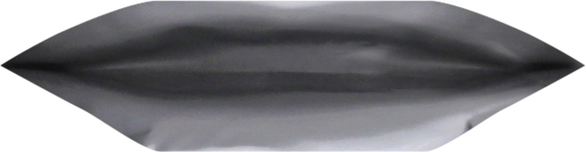 slide 7 of 12, Pumpkin Tree Organic Apple Puree with Oat Fiber & Seeds 3.5 oz, 1 ct