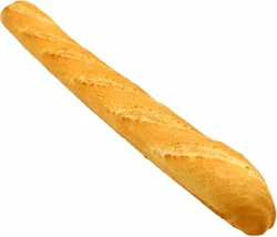 Central Market French Baguette