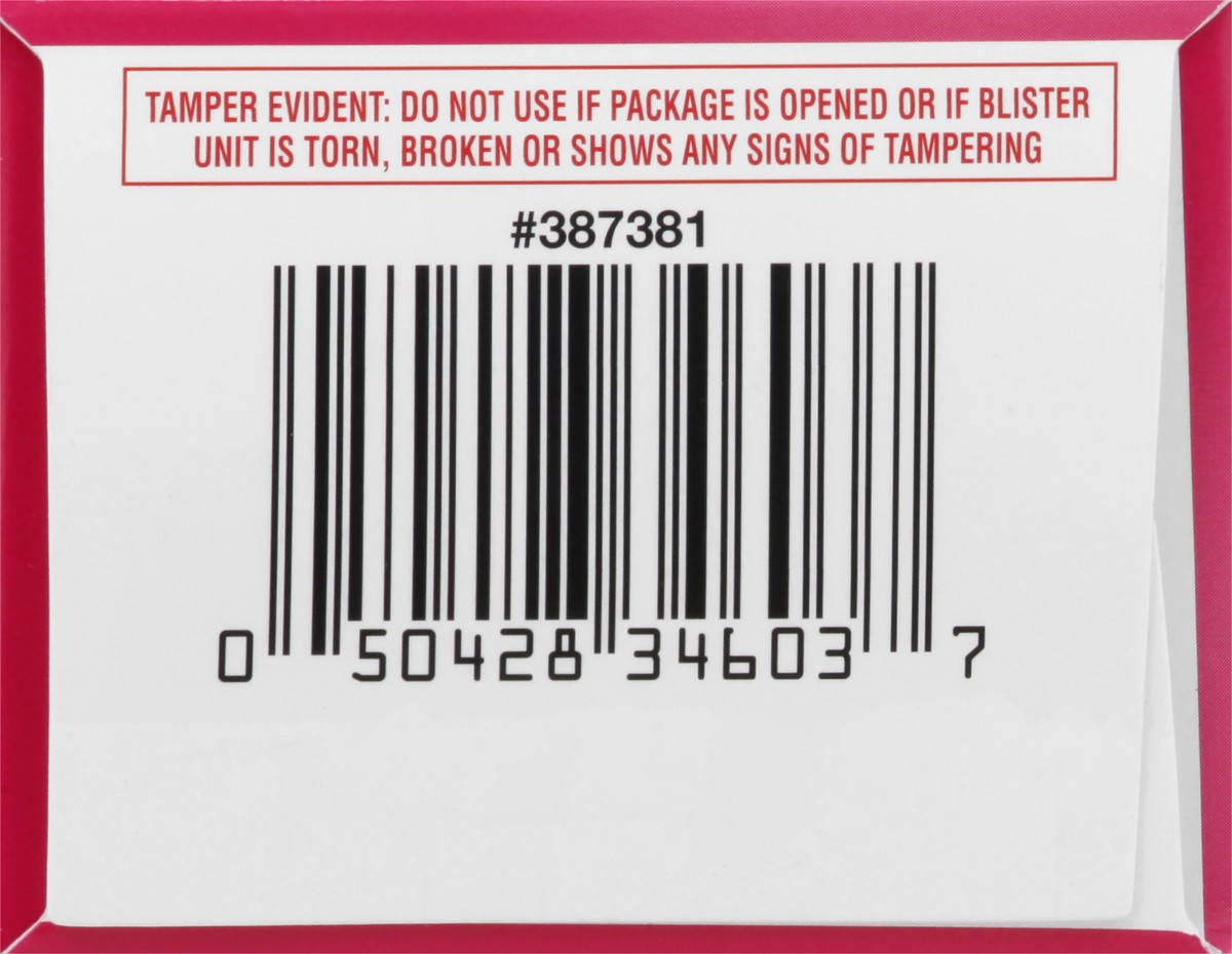 slide 4 of 11, CVS Health C-Lax Laxative Tablets, 90 Ct, 90 ct