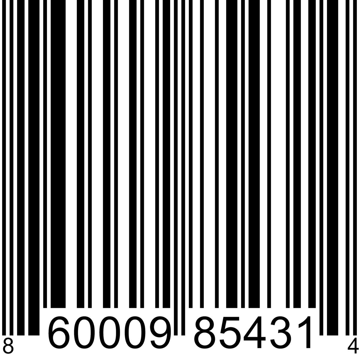 slide 9 of 14, Zesty Z Perfect Sea Salt Pita Chips 6 oz, 6 oz