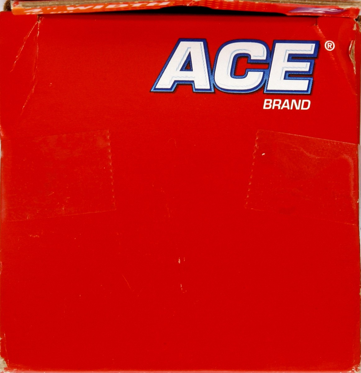 slide 2 of 5, Ace Brand Bandages, 4 in