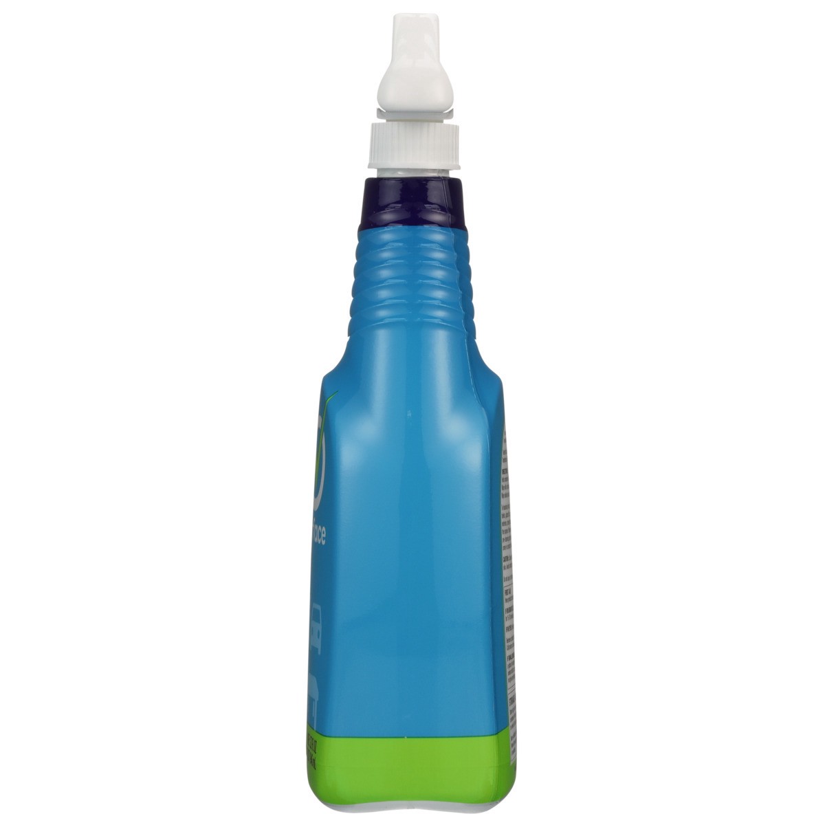 slide 4 of 11, Simply Done Multi-Surface Cleaner, 32 fl oz