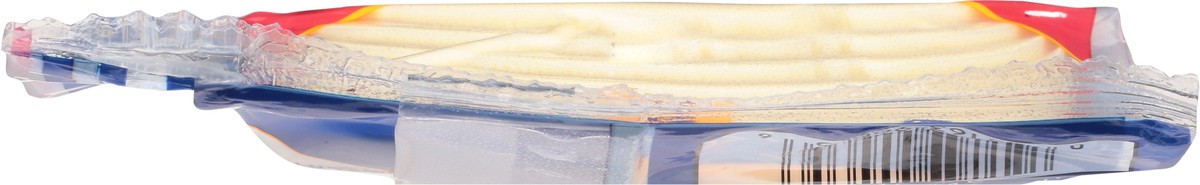 slide 6 of 9, Dairy Fresh Cheese Prov, 6 oz