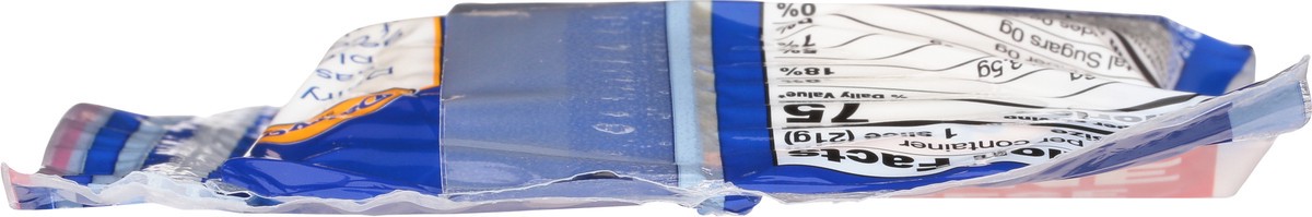 slide 4 of 9, Dairy Fresh Cheese Prov, 6 oz