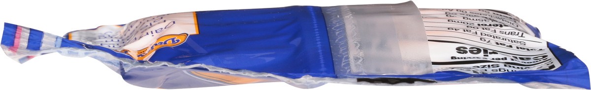 slide 14 of 14, Dairy Fresh Colby Longhorn Sliced Cheese 8 ea, 8 ct