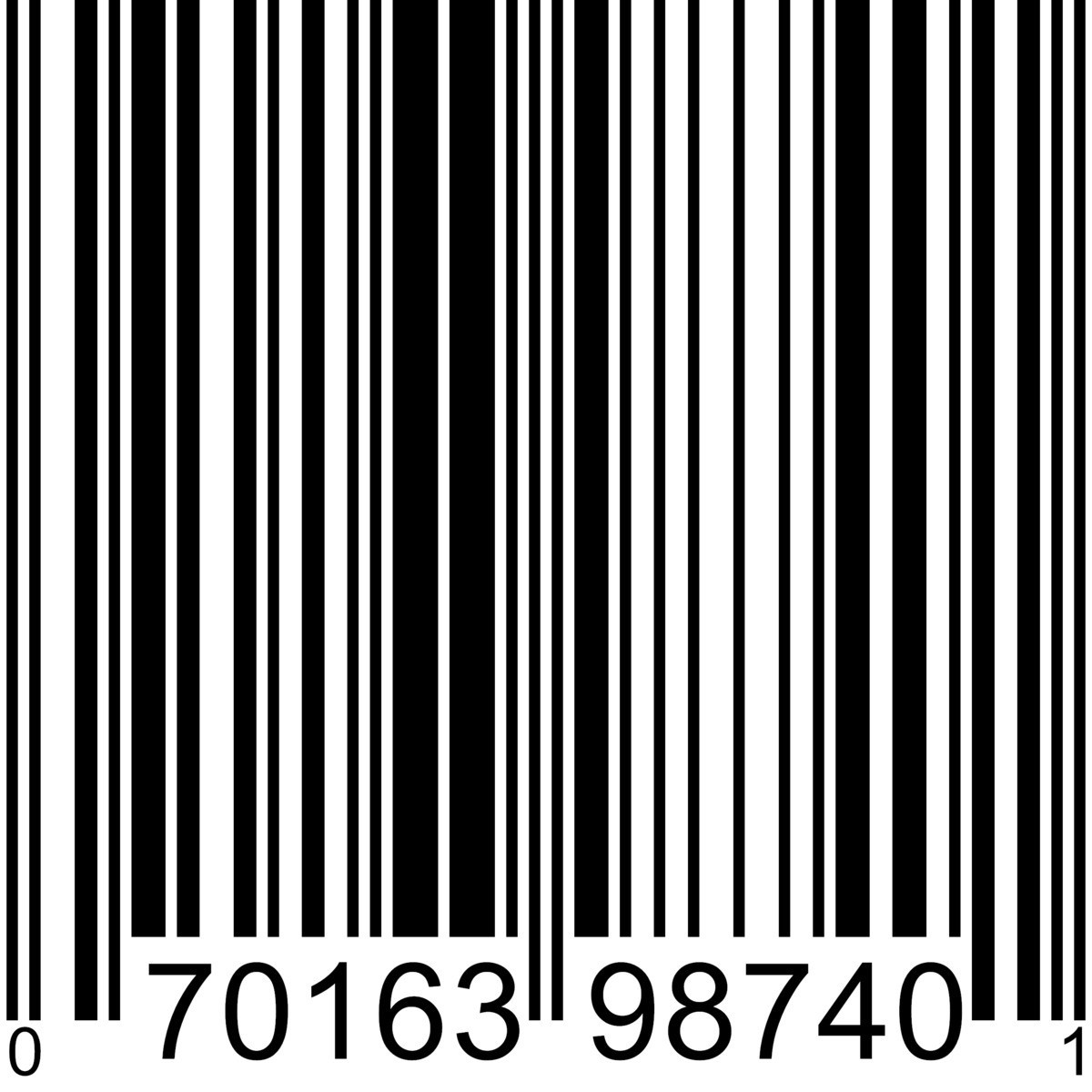 slide 2 of 14, Dairy Fresh Colby Longhorn Sliced Cheese 8 ea, 8 ct