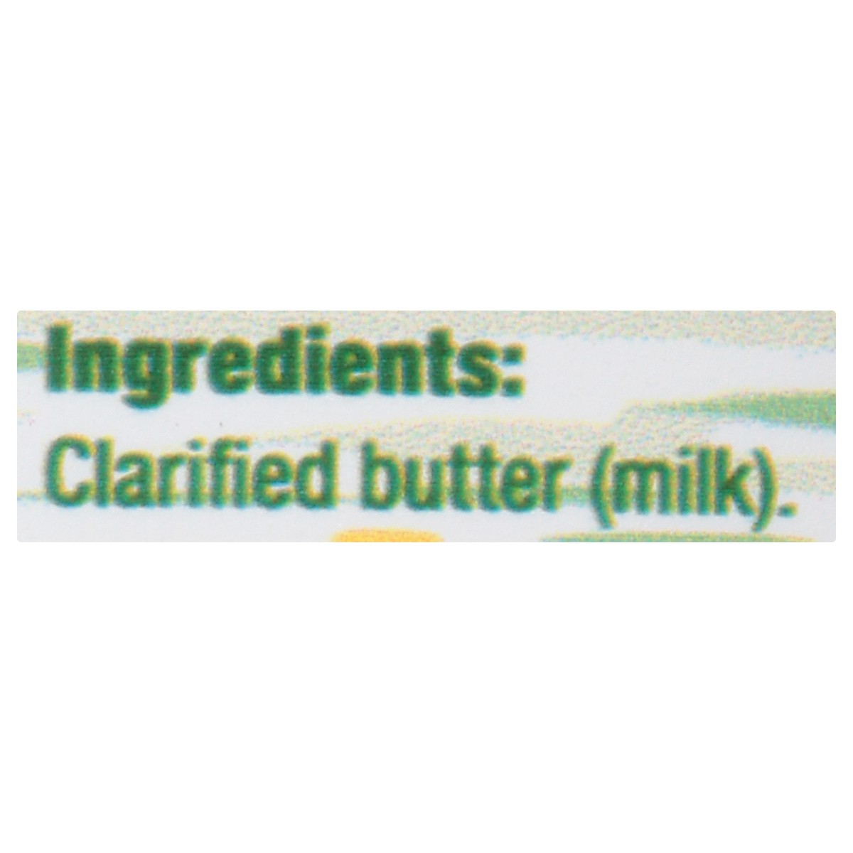 slide 8 of 13, 4th & Heart Clarified Butter Original Recipe Ghee 9 oz, 9 oz