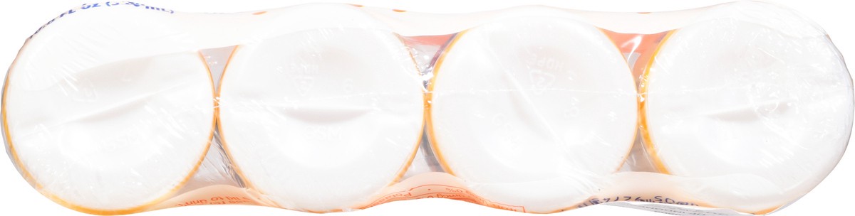 slide 2 of 13, Calpico Lychee & Mango Non-Carbonated Beverage Mini 4 - 2.7 fl oz Bottles, 4 ct