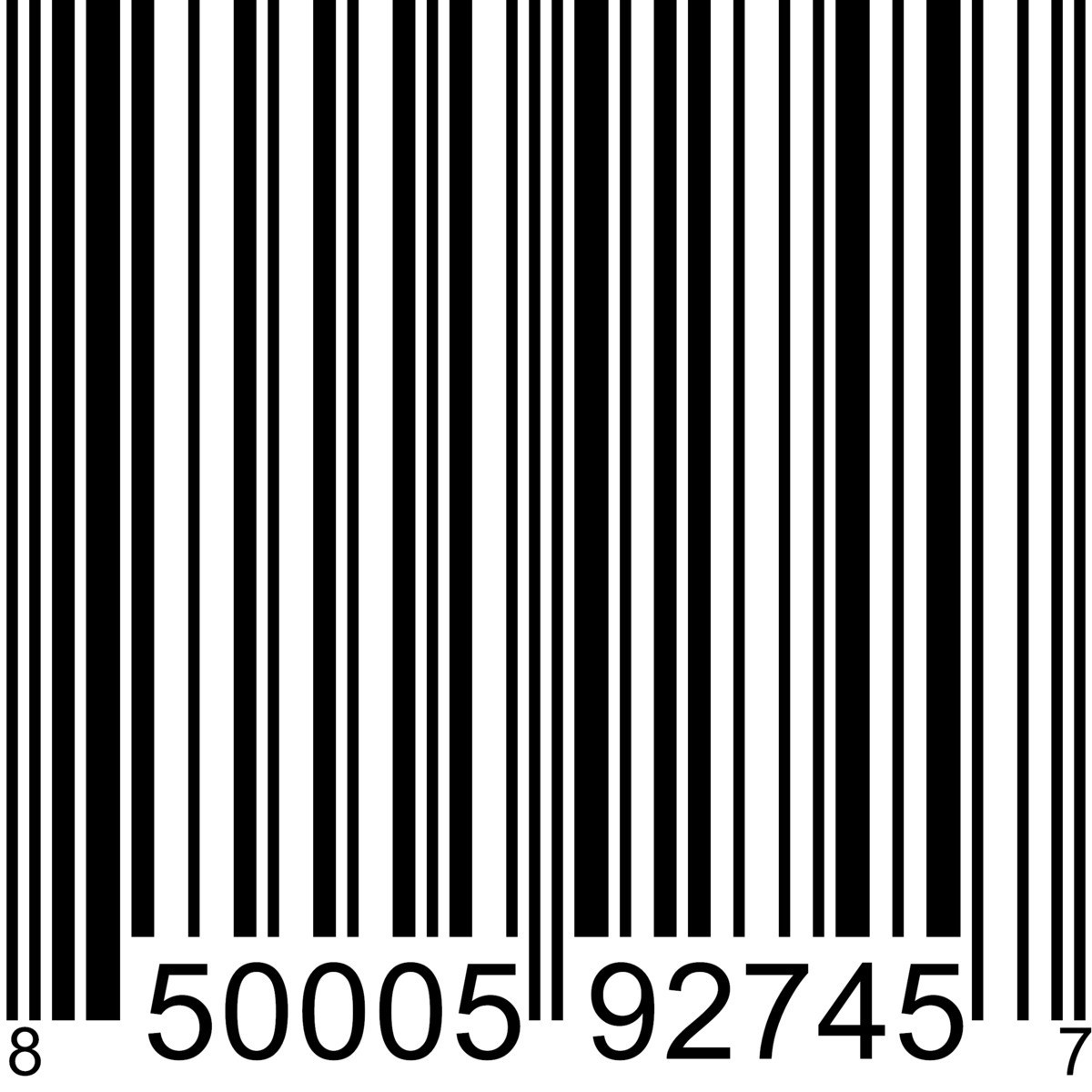 slide 13 of 13, Calpico Lychee & Mango Non-Carbonated Beverage Mini 4 - 2.7 fl oz Bottles, 4 ct