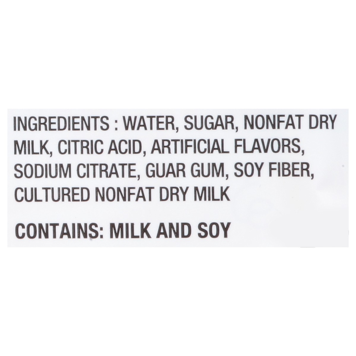 slide 3 of 13, Calpico Lychee & Mango Non-Carbonated Beverage Mini 4 - 2.7 fl oz Bottles, 4 ct