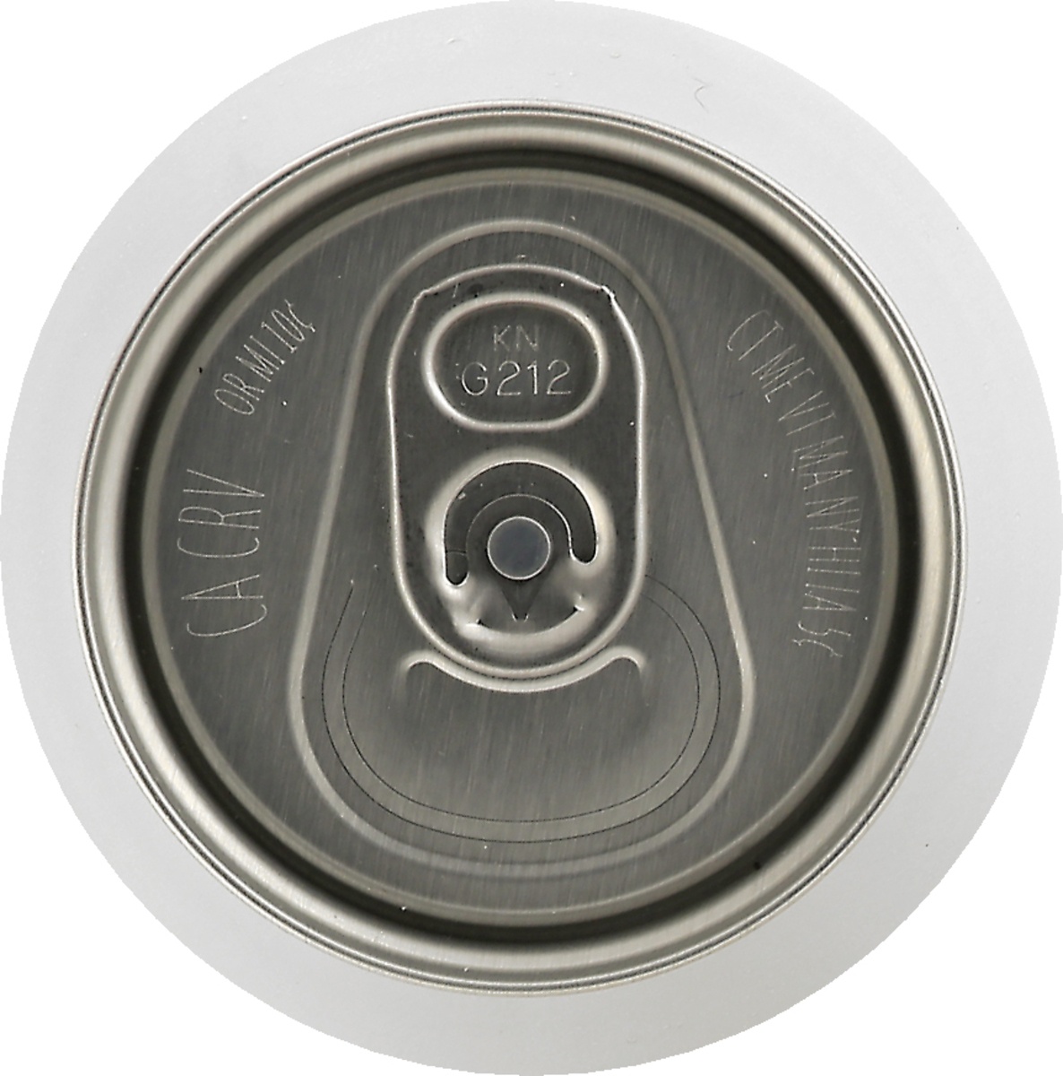 Sierra Nevada Strainge Beast Ginger Lemon & Hibiscus Hard Kombucha 16