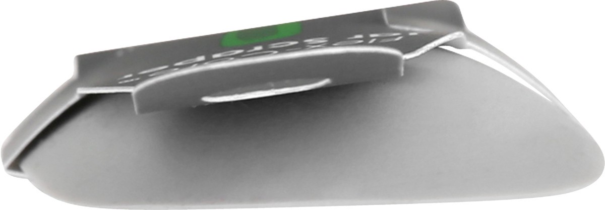 slide 9 of 10, Tovolo Flex-Core Jar Scraper 1 ea, 1 ct