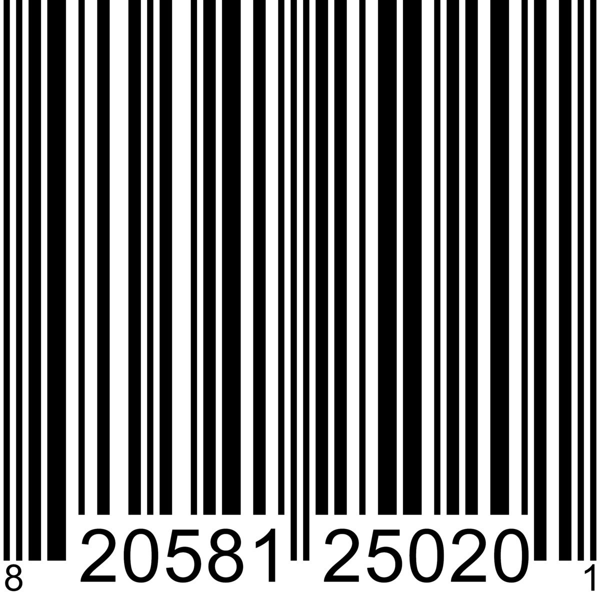 slide 6 of 13, Kryssos Everything Flatbread Crackers 6.5 oz, 6.5 oz