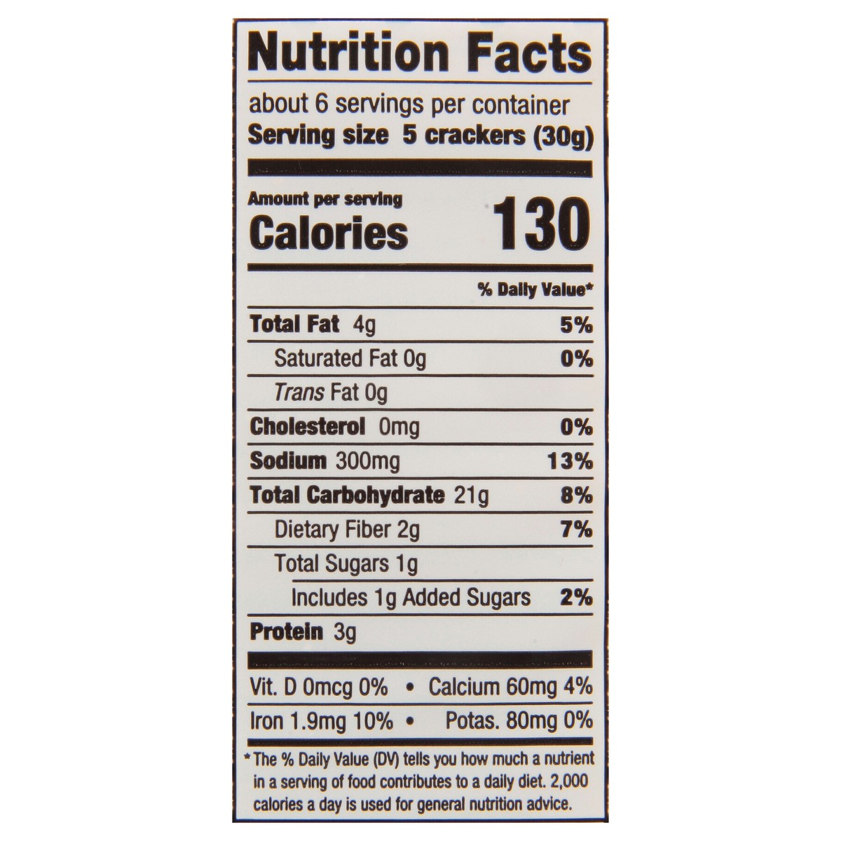 slide 12 of 13, Kryssos Everything Flatbread Crackers 6.5 oz, 6.5 oz