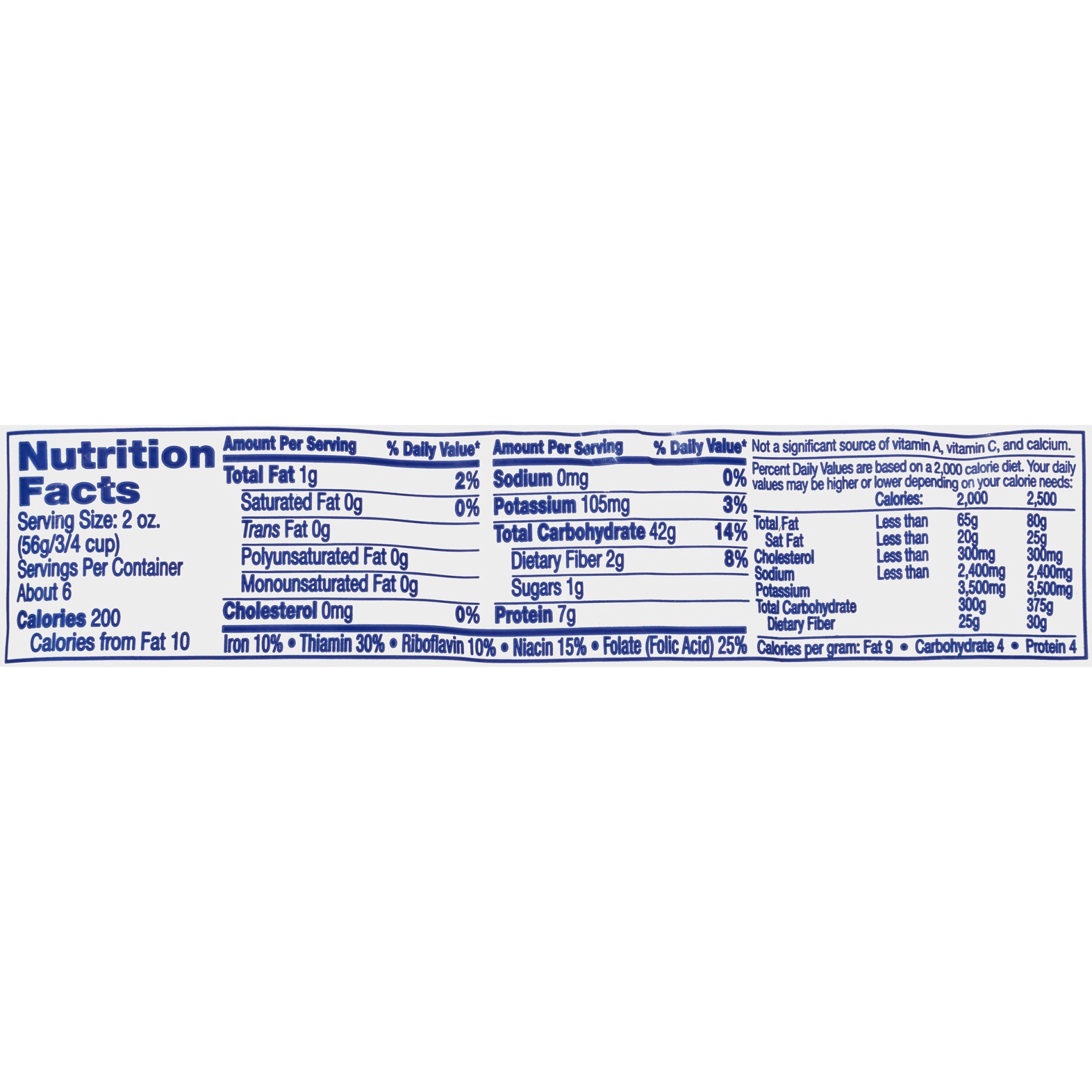 slide 3 of 3, Skinner Trio Italiano 12 oz, 12 oz