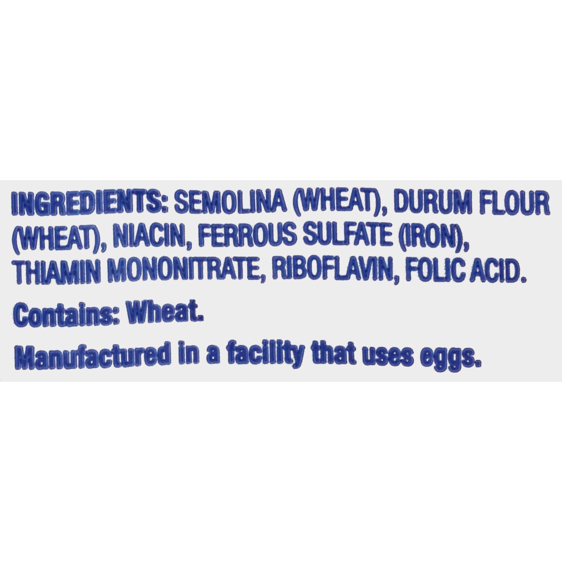 slide 2 of 3, Skinner Trio Italiano 12 oz, 12 oz