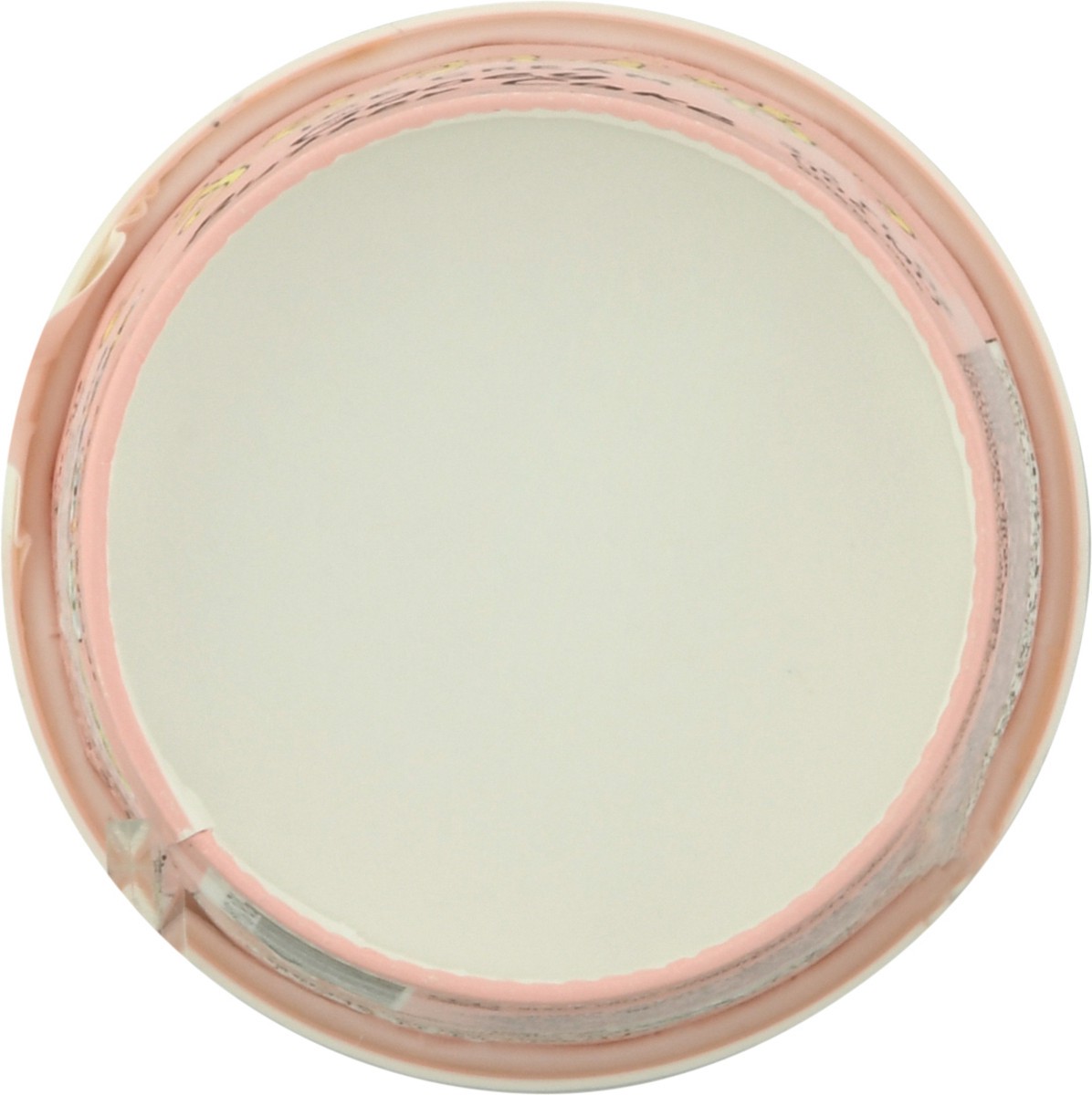 slide 4 of 9, Jeni's Gooey Butter Cake Ice Cream 3.6 oz, 3.60 oz