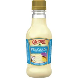 Chi Chi''s Pina Colada Wine Cocktail 187 ml