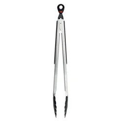 OXO Tongs 1 ea