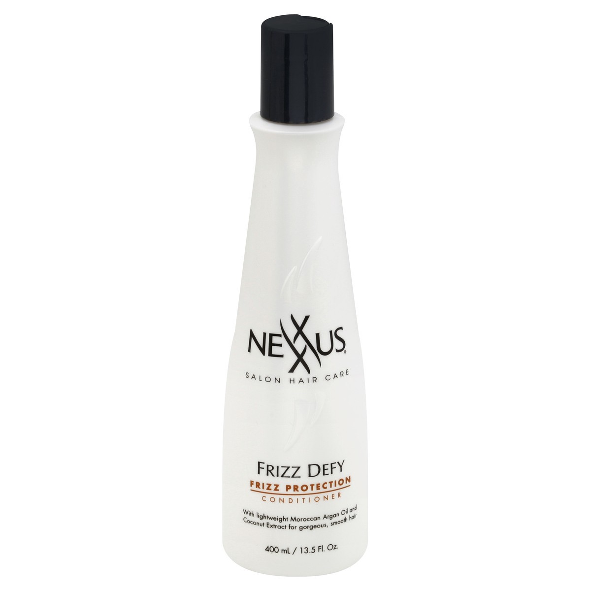 slide 3 of 3, Nexxus Conditioner 13.5 oz, 13.5 oz