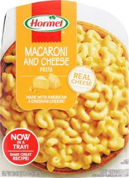 HORMEL Macaroni and Cheese Pasta