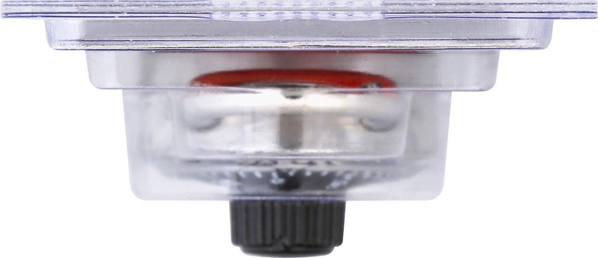 slide 7 of 9, Master Lock Combination Padlock Black Silver, 1 ct