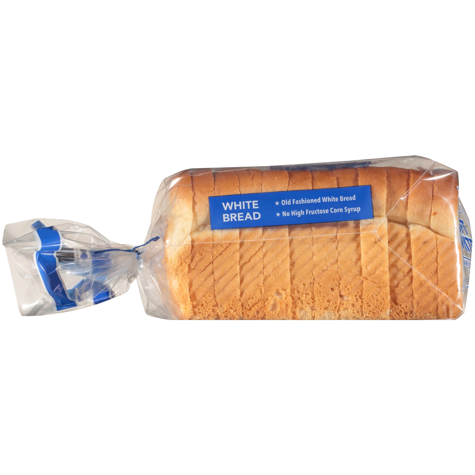 BULK Buys HW834 Non-stick Loaf Bread Baking Liners White for sale online