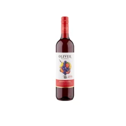 Oliver Classic Sangria