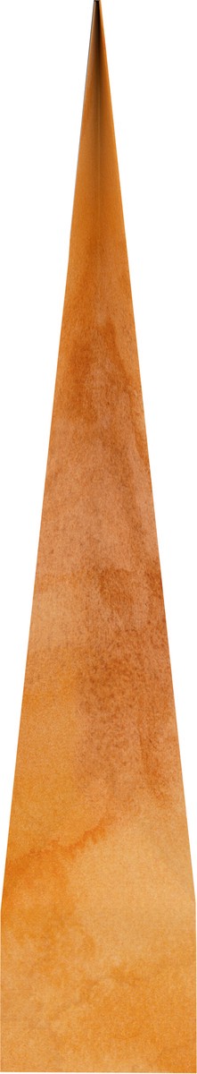 slide 6 of 9, Starbucks Medium Roast Instant & Microground Pike Place Coffee 8 - 0.11 oz Packets, 8 ct